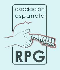 Asociación Española de RPG